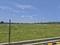 Urapakkam Plot View 2