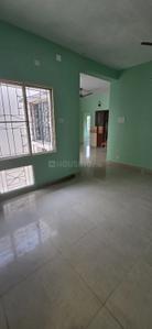 Hall Image of 1600 Sq.ft 3 BHK Apartment / Flat for rent in Kilpauk Chennai for Rs. 65000