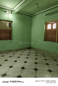 Hall Image of Priyanka P G in Sinthi, Kolkata