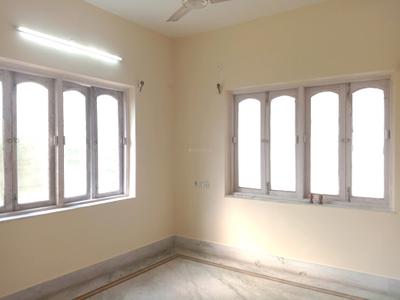 Bedroom Image of 1420 Sq.ft 3 BHK Apartment / Flat for sale in New Town Kolkata for Rs. 11000000