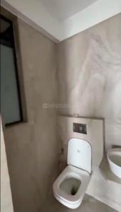 Image of 1185 Sq.ft 3 BHK Apartment / Flat for sale in Prescon Midtown Bay, Mahim, Mumbai for Rs. 64000000