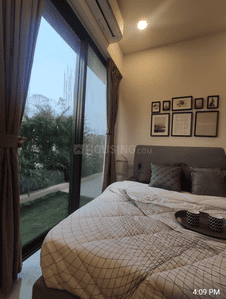 Image of 2430 Sq.ft 3 BHK Villa for sale in Supreme Villagio, Talegaon Dabhade, Pune for Rs. 15500000