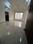 N S Narayan Heights Main Image 1