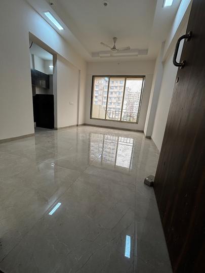 N S Narayan Heights Main Image 1