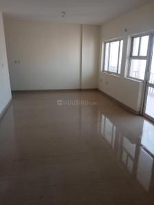 Hall Image of 1600 Sq.ft 3 BHK Apartment / Flat for sale in Orris Carnation Residency, Sector 85 Gurgaon for Rs. 14000000