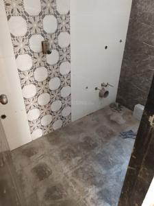 Bathroom Image of 1225 Sq.ft 2 BHK Apartment / Flat for sale in Aastha Chaitanya Residency, Ulwe Navi Mumbai for Rs. 11000000