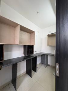 Kitchen Image of Anshil in Sector -23, Panchkula