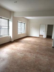 Living Room Image of 1817 Sq.ft 3 BHK Apartment / Flat for sale in Ernakulam South Kochi for Rs. 13600000