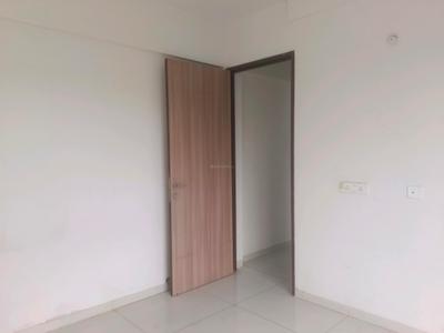 Bedroom Image of 550 Sq.ft 1 BHK Apartment / Flat for sale in Godrej Tranquil by Godrej Properties Ltd. , Kandivali East Mumbai for Rs. 11000000