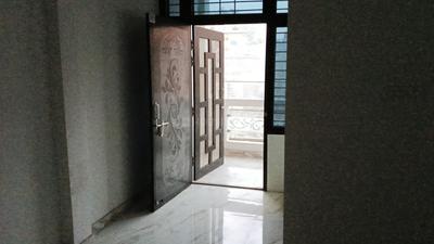 Hall Image of 1000 Sq.ft 2 BHK Independent House for rent in Shatabdipuram Gorakhpur for Rs. 7500