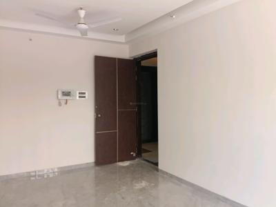 Living Room Image of 1321 Sq.ft 2 BHK Apartment / Flat for sale in Rajhans Moonstone, Vasai West Vasai for Rs. 10500000