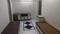 Bedroom Image of Agrawal  PG in Borivali East, Mumbai