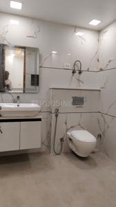 Image of 2500 Sq.ft 5 BHK Apartment / Flat for sale in Ashoka Enclave, Sector 11 Dwarka, New Delhi for Rs. 42500000