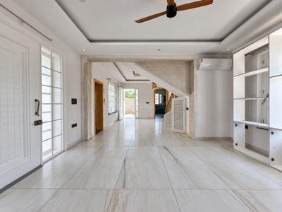 Bedroom Image of 5700 Sq.ft 4 BHK Villa for sale in Bhagwant Pur Dehradun for Rs. 60000000