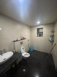 Image of 1472 Sq.ft 2 BHK Apartment / Flat for sale in Panditwari, Dehradun for Rs. 13300000