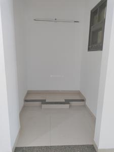 Pooja Room One Image of 2600 Sq.ft 2.5 BHK Builder Floor for rent in Uppal Southend, Sector 49 Gurgaon for Rs. 40000