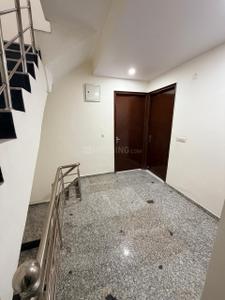 Hall Image of 3000 Sq.ft 5 BHK Villa for sale in Hasanpura Jaipur for Rs. 14900000