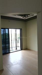 Hall Image of 2200 Sq.ft 5 BHK Villa for rent in Shambhu Nagar Nagpur for Rs. 30000