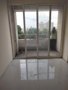 Hall Image of 1500 Sq.ft 3 BHK Apartment / Flat for sale in Gagan Adira, Wagholi Pune for Rs. 15000000