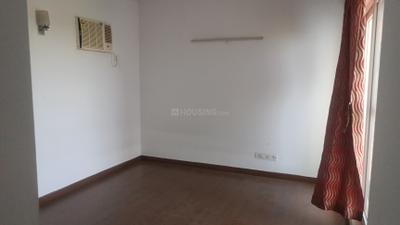 Bedroom Image of 1260 Sq.ft 2 BHK Apartment / Flat for sale in Umang Winter Hills, Sector 77 Gurgaon for Rs. 13400000