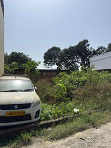 Image of 900 Sq.ft Residential Plot / Land for sale in Canal Road, Dehradun for Rs. 5000000