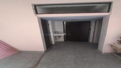 Hall Image of 300 Sq.ft 1 BHK Apartment / Flat for sale in MU II Greater Noida for Rs. 2000000