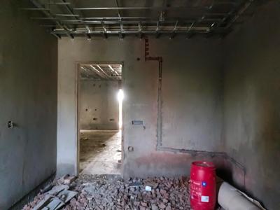Bedroom Image of 2400 Sq.ft 4 BHK Builder Floor for sale in Sector 23 Rohini New Delhi for Rs. 30000000