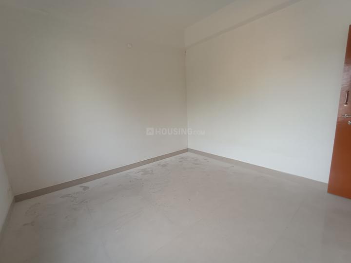 Goodwill Apartment Main Image 1