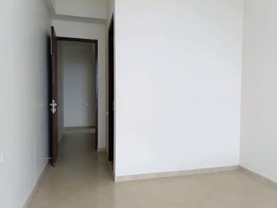 Vice Roy Park Tower Bedroom Two 2