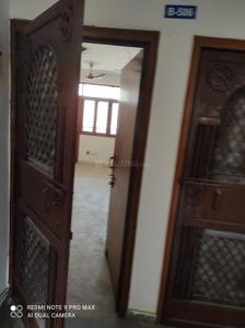 Hall Image of 1650 Sq.ft 3 BHK Apartment / Flat for sale in Surya Nagar Ghaziabad for Rs. 17000000