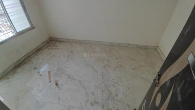 Bedroom Image of 935 Sq.ft 2 BHK Apartment / Flat for sale in Keshtopur Kolkata for Rs. 4020000