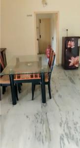Green Banjara colony Hall 1