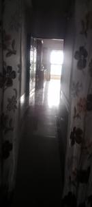Image of 6000 Sq.ft 6 BHK Penthouse for sale in Sakchi, Jamshedpur for Rs. 60000000