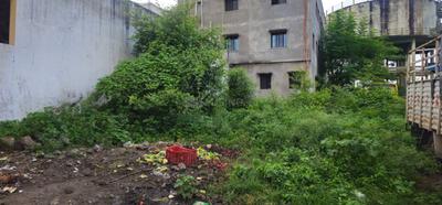 Indrayani Nagar Plot View 3