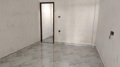 Bedroom Image of 1150 Sq.ft 2 BHK Independent House for sale in Navi Kot Nandana Lucknow for Rs. 4000000