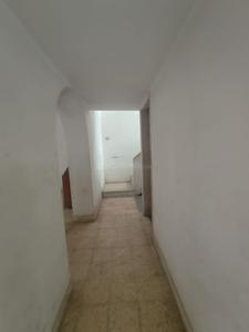 Image of 3993 Sq.ft 3 BHK Villa for sale in Ambawadi, Ahmedabad for Rs. 45000000