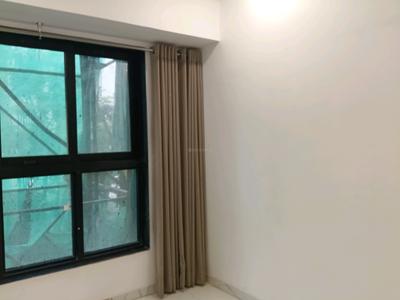 Bedroom Image of 450 Sq.ft 1 BHK Apartment / Flat for sale in Seven Eleven Apna Ghar Phase III NX, Mira Road East Mira Bhayandar for Rs. 5000000