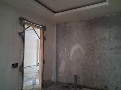 Bedroom Image of 1800 Sq.ft 3 BHK Builder Floor for sale in Paschim Vihar New Delhi for Rs. 30000000