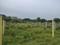 Moolacheri, Ponmar Plot View 2