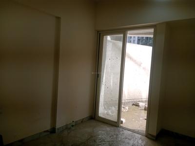 Bedroom Image of 1125 Sq.ft 2 BHK Apartment / Flat for sale in Prerna Omkar Residency, Moshi Pune for Rs. 5272000