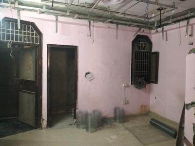 Living Room Image of 890 Sq.ft 2 BHK Apartment / Flat for sale in Rajendra Nagar Ghaziabad for Rs. 5421000