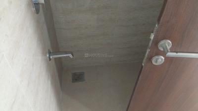 Image of 775 Sq.ft 2 BHK Apartment / Flat for sale in Sunteck Maxx World, Naigaon East, Naigaon for Rs. 4600000