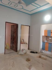 Hall Image of 1074 Sq.ft 3 BHK Independent House for sale in Partapur Meerut for Rs. 5000000