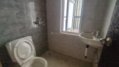 Image of 920 Sq.ft 2.5 BHK Apartment / Flat for sale in Amrapali Dream Valley 2, Noida Extension, Greater Noida for Rs. 6800000