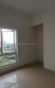 Bedroom Image of 1200 Sq.ft 3 BHK Apartment / Flat for sale in Rishi Pranaya , Rajarhat Kolkata for Rs. 11500000