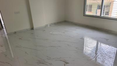 Living Room Image of 1900 Sq.ft 3 BHK Apartment / Flat for sale in Somalwada Nagpur for Rs. 8699000