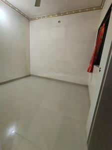 Bedroom Image of 850 Sq.ft 2 BHK Apartment / Flat for sale in Panvel Navi Mumbai for Rs. 7800000