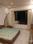Shirine Gardens Bedroom 1