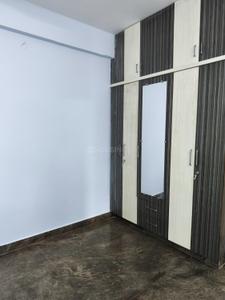 Bedroom Image of 950 Sq.ft 2 BHK Apartment / Flat for rent in Kammanahalli Bengaluru for Rs. 26000