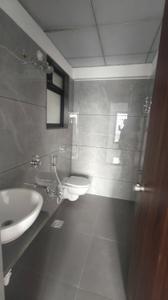 Image of 1100 Sq.ft 3 BHK Apartment / Flat for rent in Sonigara Presidency, Ravet, Pune for Rs. 35000